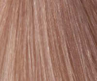 Краска для волос Trinity VDT 9-06 60ml