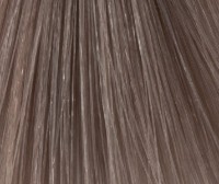 Краска для волос Trinity VDT 9-1 60ml