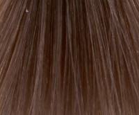 Краска для волос Trinity VDT 9-38 60ml