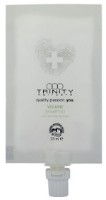 Șampon pentru păr Trinity Volume 25ml