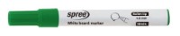 Marker Spree 1pcs 58404
