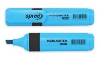 Marker Spree 1pcs 58500