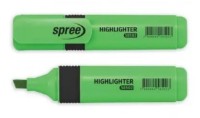 Marker Spree 1pcs 58502