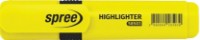 Marker Spree 1pcs 58503