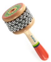 Кабаса  Djeco DJ06036