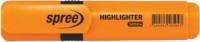 Marker Spree 1pcs 58504