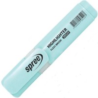 Marker Spree 1pcs 58520