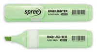 Marker Spree 1pcs 58522