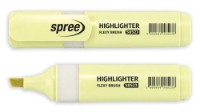 Marker Spree 1pcs 58523