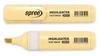 Marker Spree 1pcs 58524