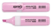 Marker Spree 1pcs 58526