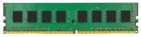 Оперативная память Kingston ValueRAM 16Gb DDR4-3200MHz (KVR32N22D8/16WP)