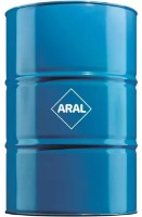 Моторное масло Aral Super Tronic K 5W-30 208L