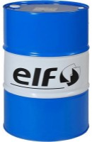 Моторное масло Elf Evolution FullTech R 5W-30 208L
