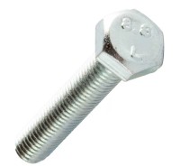 Bulon Lider 288A30160