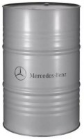 Ulei de motor Mercedes-Benz 229.52 5W-30 200L
