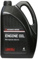 Моторное масло Mitsubishi 5W-30 SN/CF 4L
