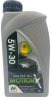 Ulei de motor MOTAQUIP MQN 5W-30 1L (MO5W30C4-1)