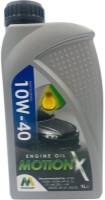 Ulei de motor MOTAQUIP MQV 10W-40 1L (MO10W40-1)
