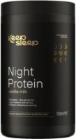 Протеин Ostrovit Night 400g Vanilia Milk