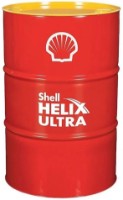 Моторное масло Shell Rimula R6 LM 10W-40 209L