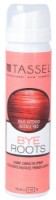 Тонирующий спрей для волос Tassel Bye Roots Red-Copper 75ml