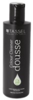 Лосьон для удаления пятен от краски Tassel Dousse 200ml (E09084)