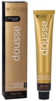 Краска для волос Tassel Dousse 9.1 100ml