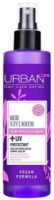 Спрей для волос Urban Care Anti-Brassiness Violet Spray 200ml