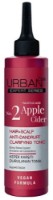 Tonic pentru par Urban Care Apple Cidre Anti-Dandruff 200ml