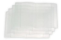 Набор обложек MD Clasa 12 RUS