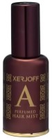 Спрей для волос Xerjoff Alexandria II 30ml