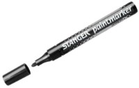 Marker Stanger Paintmarker 2-4mm Black
