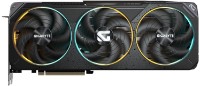 Видеокарта Gigabyte GeForce RTX5070 Gaming OC 12GB GDDR7 (GV-N5070GAMING-OC-12GD)