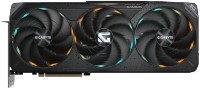 Видеокарта Gigabyte GeForce RTX5070Ti Gaming OC 16GB GDDR7 (GV-N507TGAMING-OC-16GD)