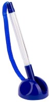 Шариковая ручка Strong 0.7mm Blue Z0064