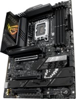 Материнская плата Asus ROG Strix Z890-H Gaming Wi-Fi