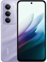 Мобильный телефон Xiaomi Redmi 15 6Gb/128Gb Purple