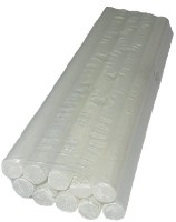 Rezerve pentru marker Telwin 804253