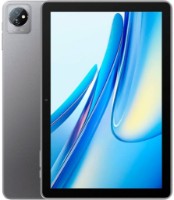 Планшет Blackview Tab 70 4Gb/64Gb Wi-Fi Gray