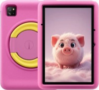 Планшет Blackview Tab A6 Kids 4Gb/128Gb Wi-Fi Pink