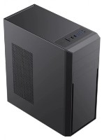 Carcasă Sohoo 2813BK Black