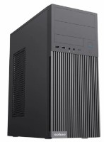 Carcasă Sohoo 2815BK Black