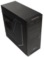 Корпус Spacer SPCS-OC-CHRONOS