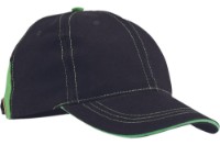 Бейсболка Cerva Loet 0327000160999