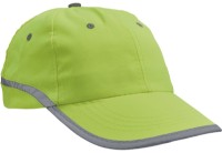 Бейсболка Cerva Tahr 0314002270999