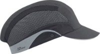 Șapcă de protecție JSP Hardcap Aerolite 0603002660999