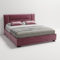 Pat My-Style Emma 200x200 P32D20M14