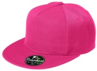 Chipiu Malfini Rap 5P 3024000 Pink