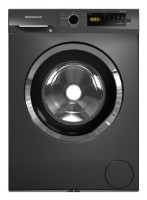 Maşina de spălat rufe Stronghold SWM70BA